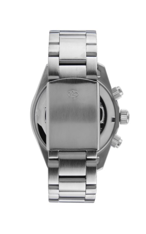 Orologio