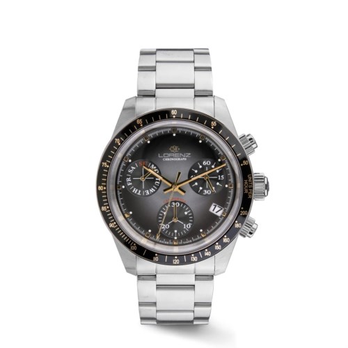 lorenz California 090003gg