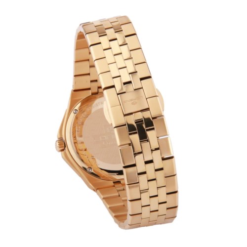 Orologio Uomo Lorenz 090020CC