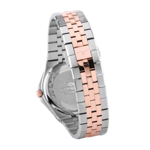 Orologio Uomo Lorenz 090020DD