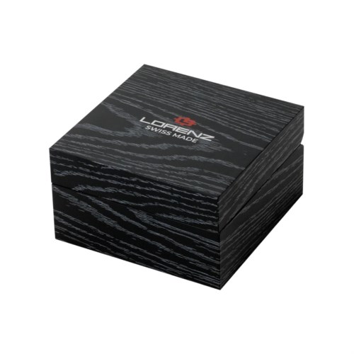 Orologio Uomo Lorenz 090021CC