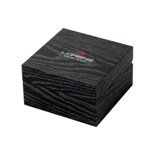 Orologio Donna Lorenz 090022EE