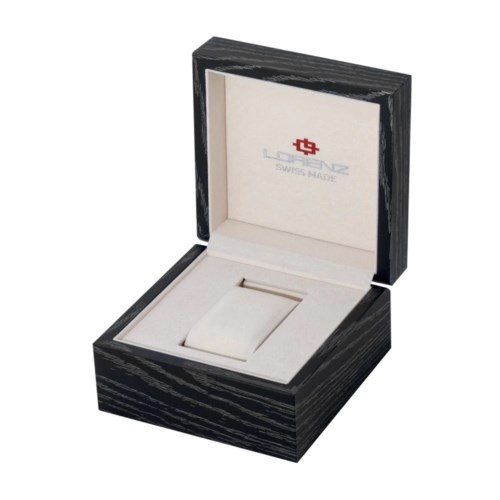 Orologio Lorenz Solo tempo 090022EE