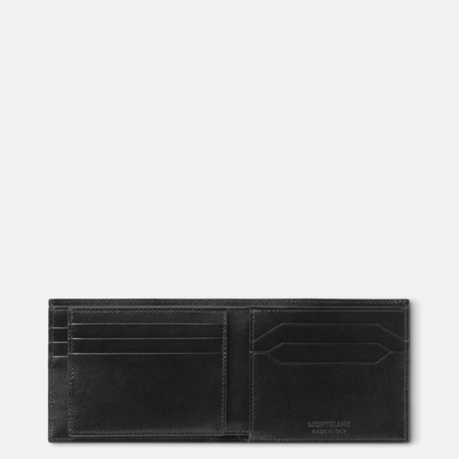 Passaporto
