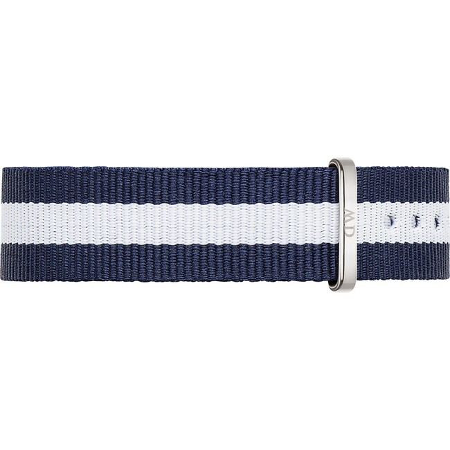 daniel wellington GLASGOW dw00200082 1063dw