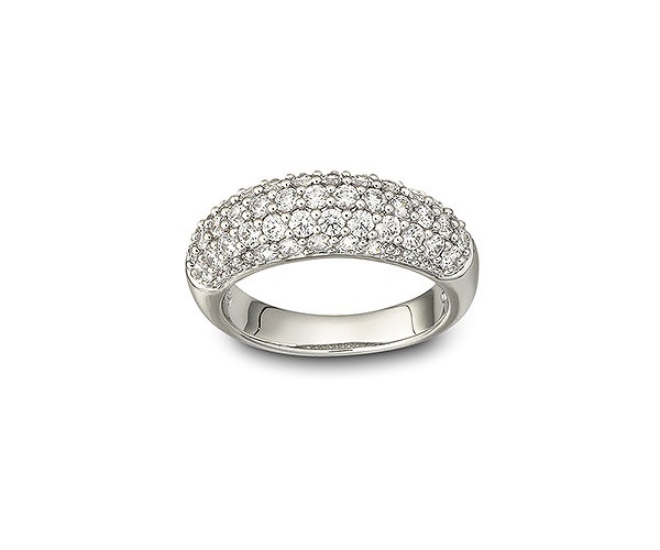 swarovski Maeva 1082413