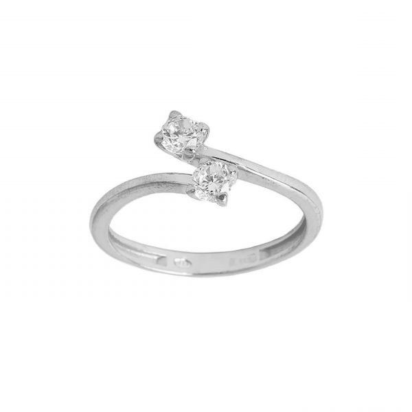 chimiama Passione Zircone 110004/18