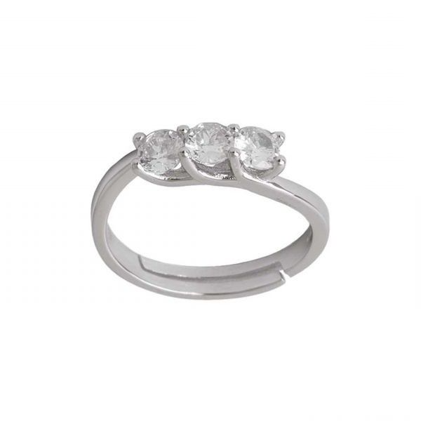 chimiama Passione Zircone 110009/16