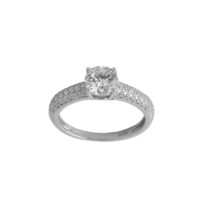 chimiama Passione Zircone 110045/14