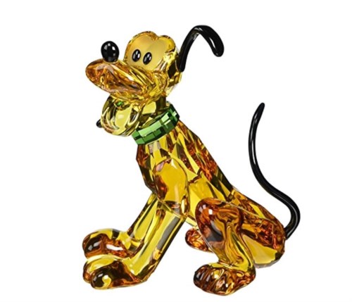 swarovski disney 1119964