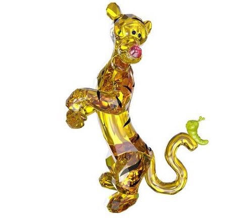 swarovski disney 1142841
