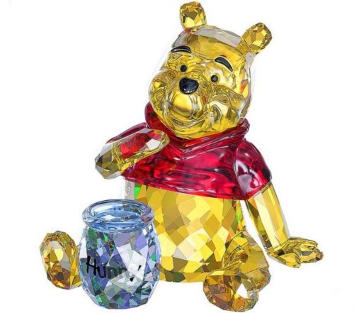 swarovski disney 1142889