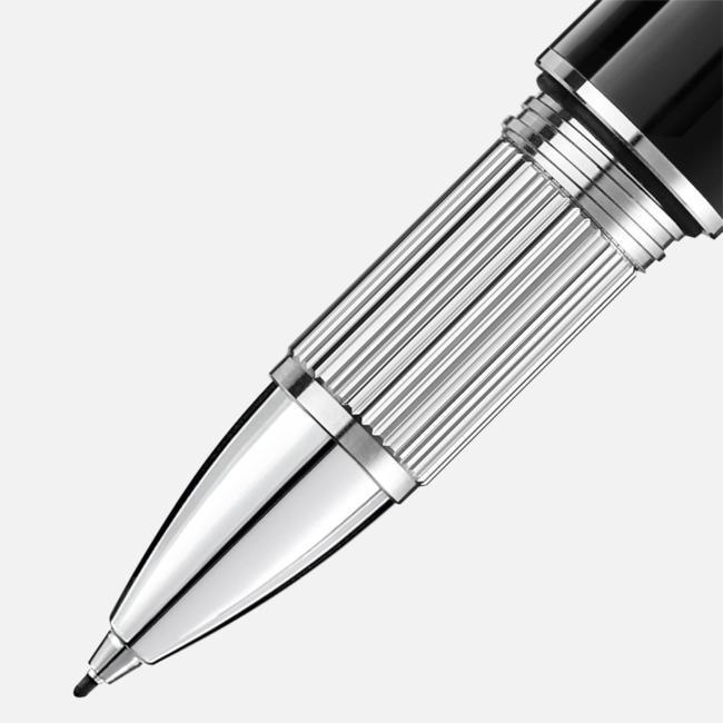 Penna