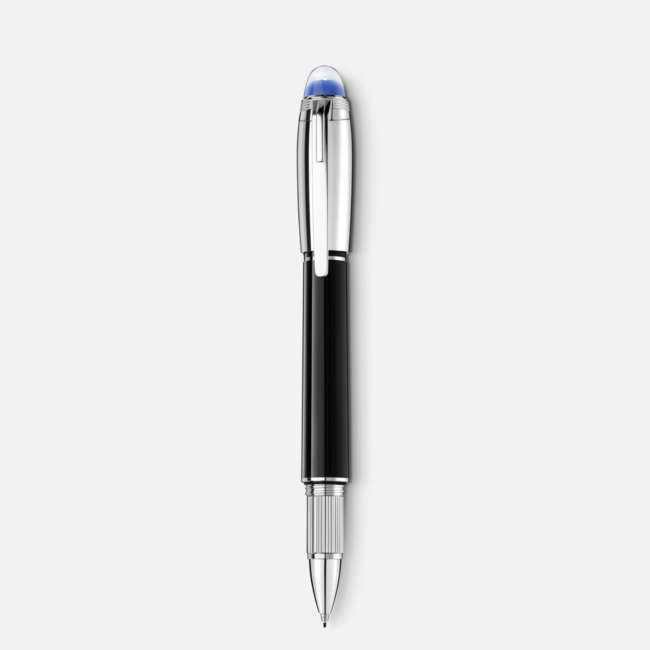 mont blanc Fineliner StarWalker Doué 118872