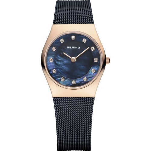 bering Classic 11927 11927-367