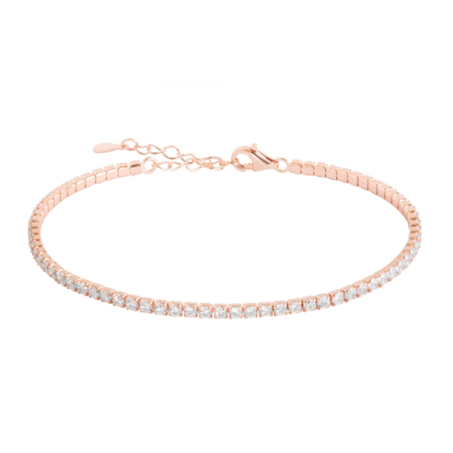 chimiama Tennis Lover 120220