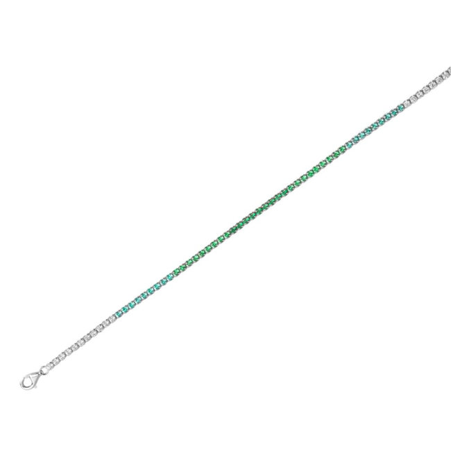 chimiama Tennis Lover 120237