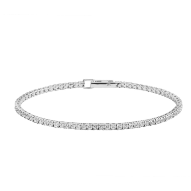 chimiama Tennis Lover 120264