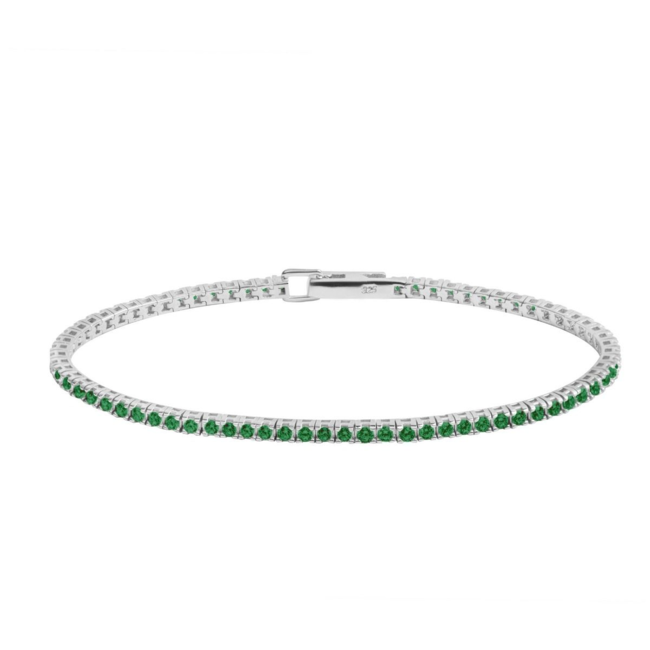 chimiama tennis lover 120265