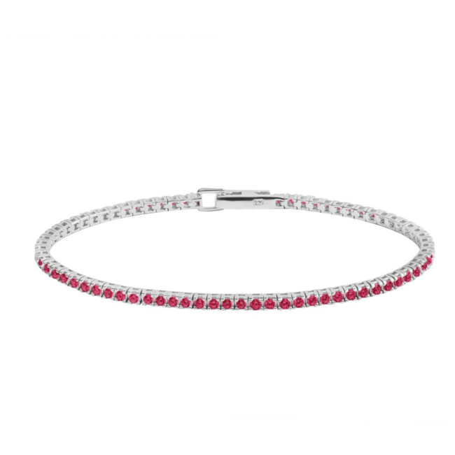 chimiama Tennis Lover 120266