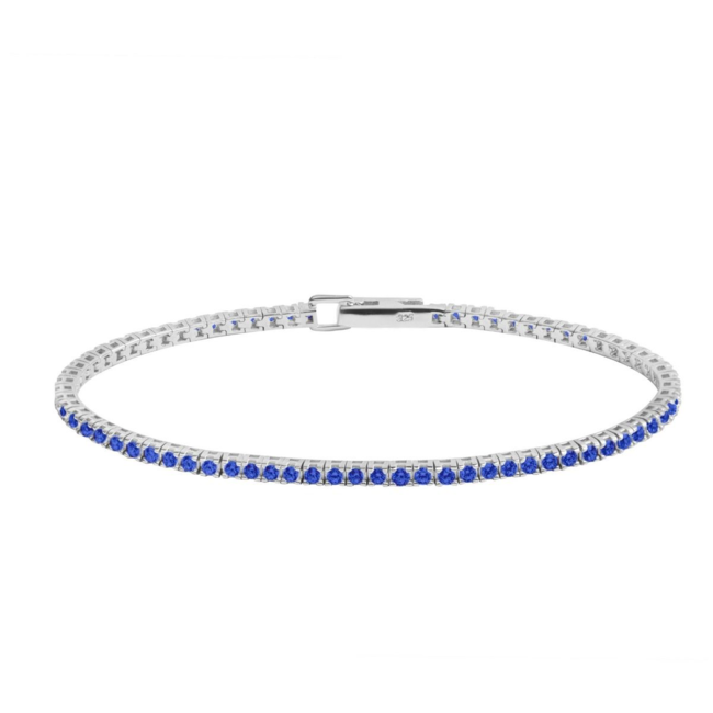 chimiama tennis lover 120267