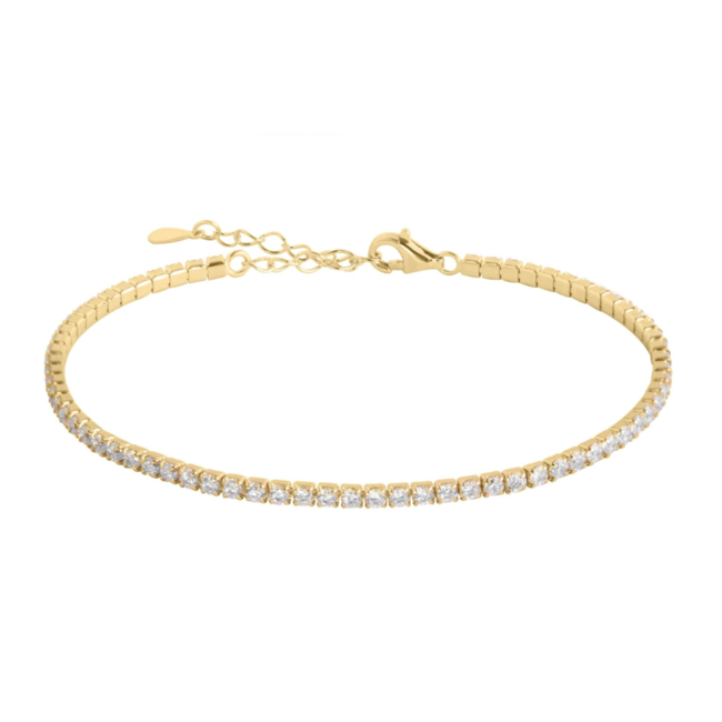 chimiama Tennis Lover 120297