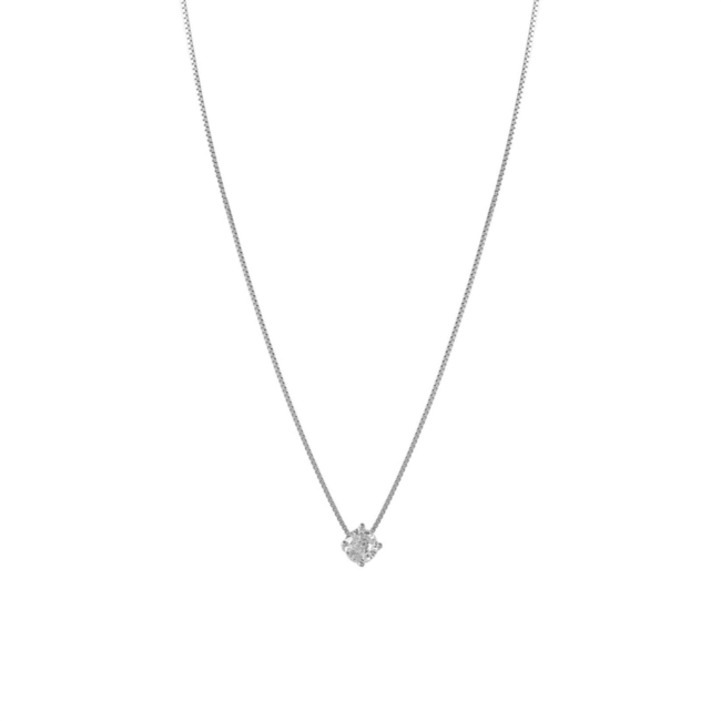 chimiama Passione Zircone 130016