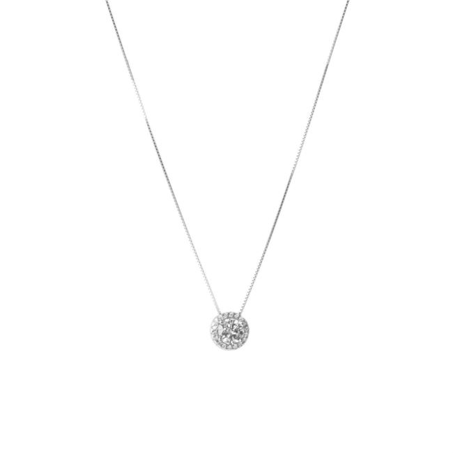 chimiama Passione Zircone 130017