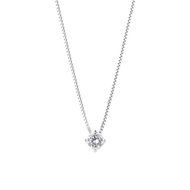 chimiama Passione Zircone 130019