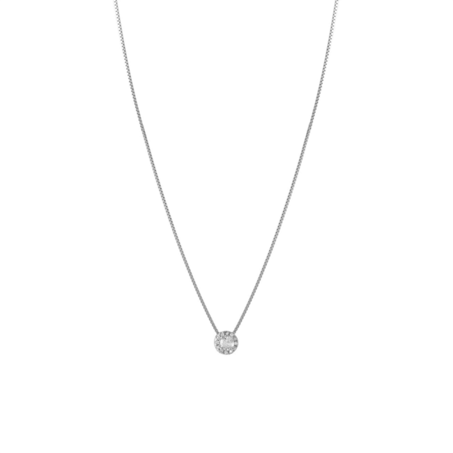 chimiama Passione Zircone 130020