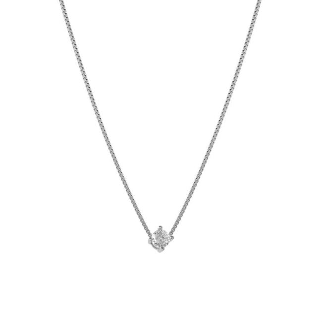 chimiama Passione Zircone 130022