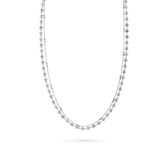 chimiama Argento Puro 130054