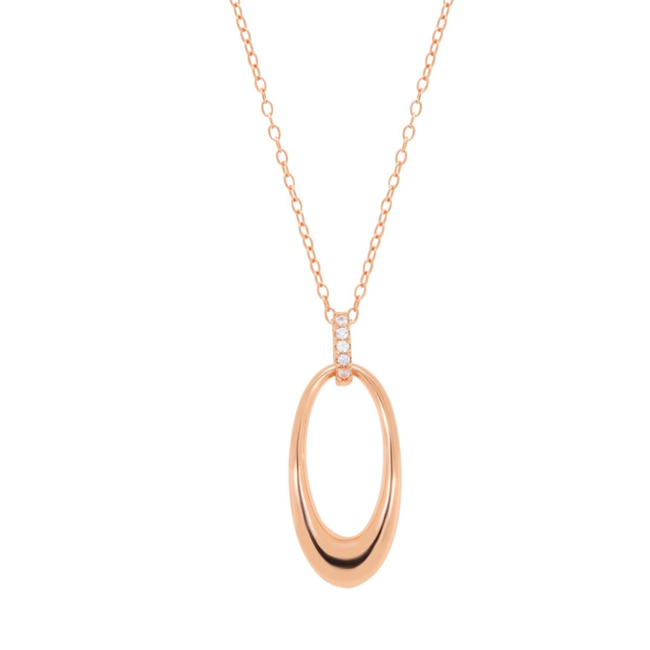 chimiama Passione Zircone 130165