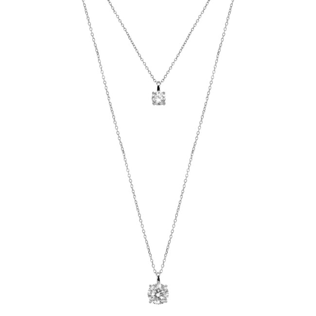 chimiama Passione Zircone 130212