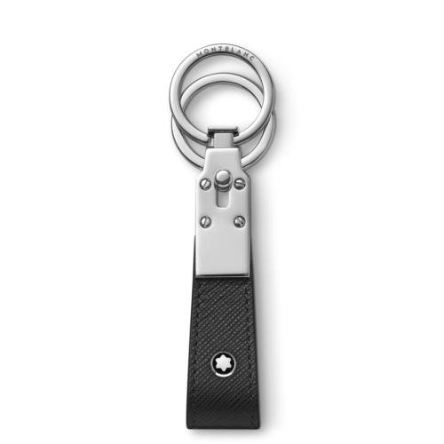 mont blanc Sartorial 130747