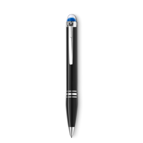 mont blanc Starwalker 132509