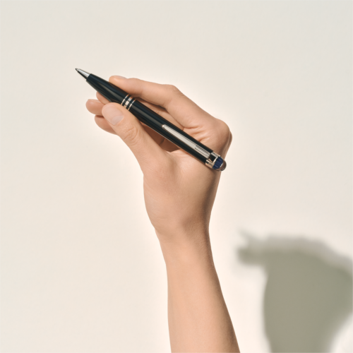 Penna Unisex Mont Blanc 132509