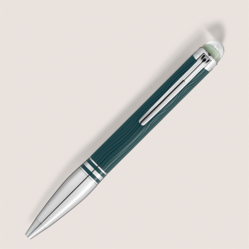 Penna Unisex Mont Blanc 132908