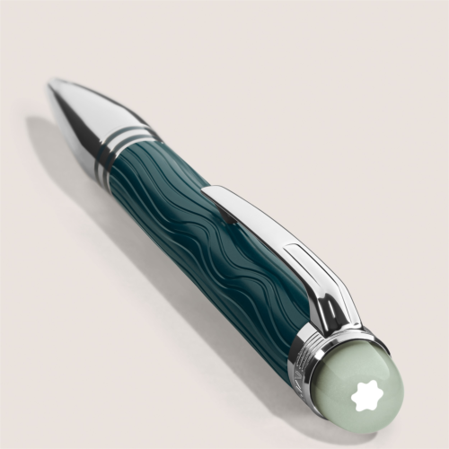 Penna Mont Blanc 132908