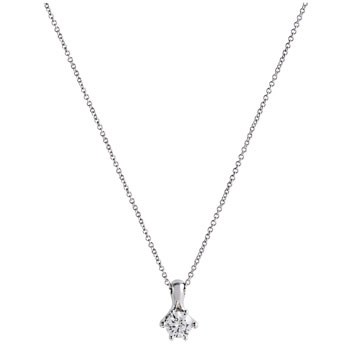 bliss gioielli Camelia 1374100
