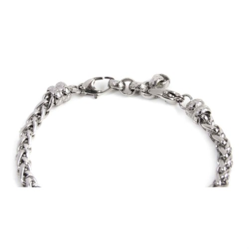 Bracciale Donna Marlu' 13BR101