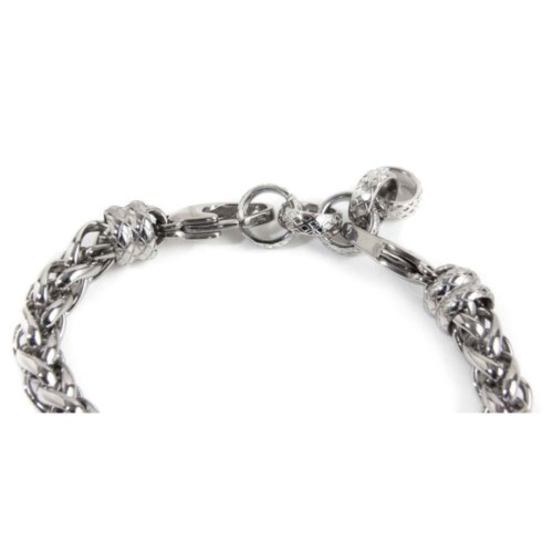 Bracciale Unisex Marlu' 13BR107