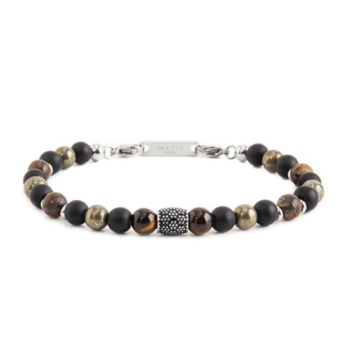 marlu' namastè 13br109