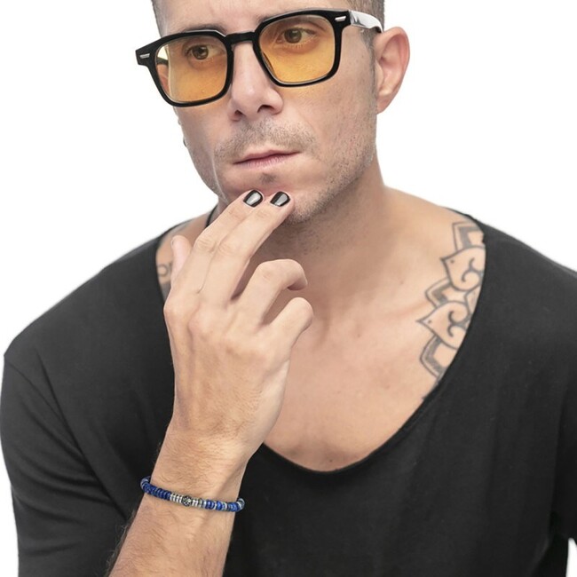 Bracciale