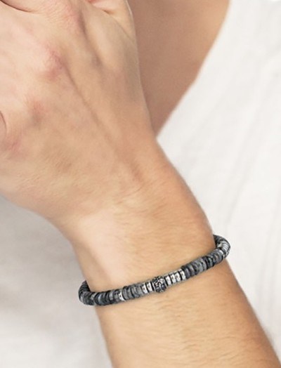 Bracciale
