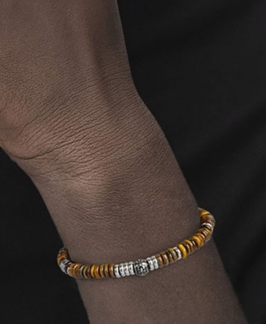 Bracciale