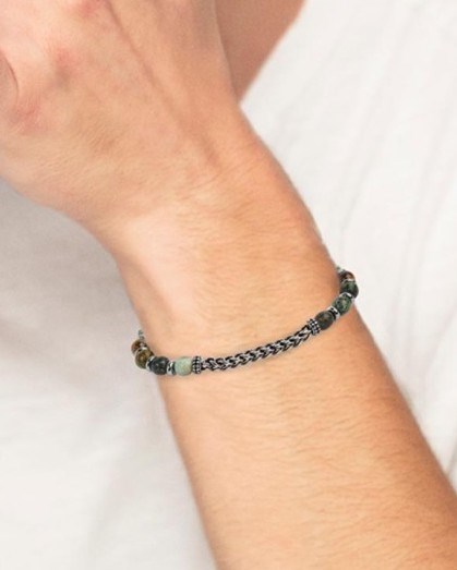 Bracciale