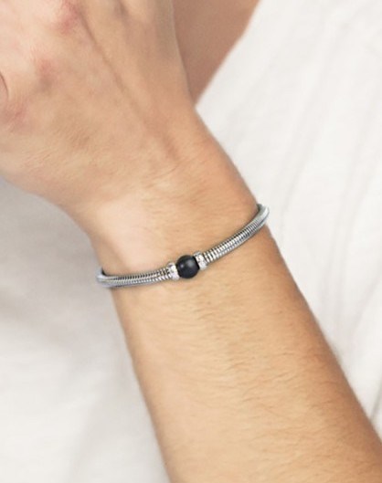 Bracciale