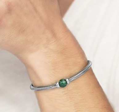 Bracciale