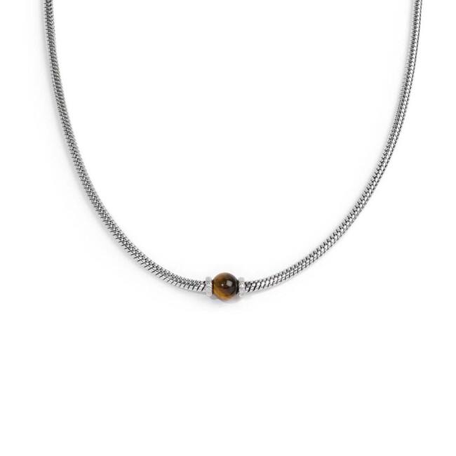 marlu' namastè 13co0153-m